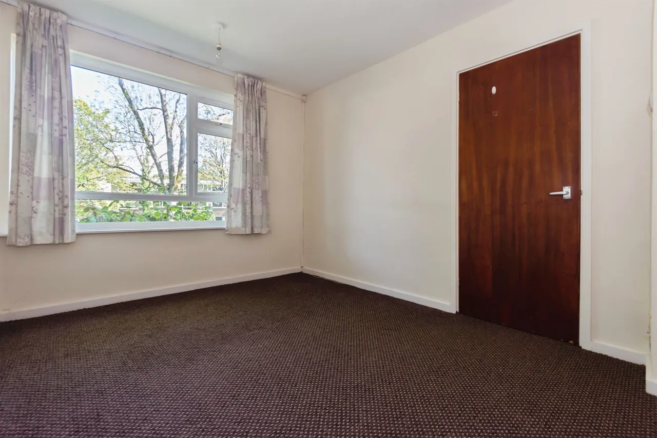 Oak Hill Drive, Birmingham, B15, photo 14