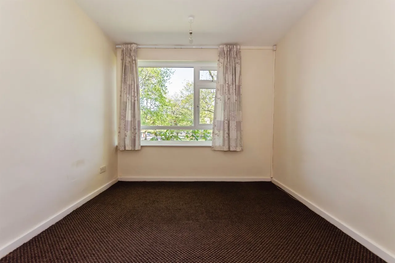 Oak Hill Drive, Birmingham, B15, photo 13