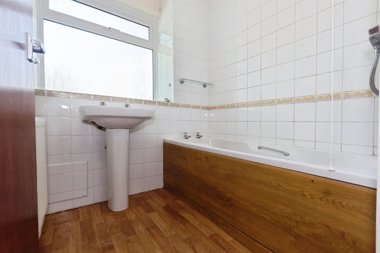 Oak Hill Drive, Birmingham, B15, photo 16