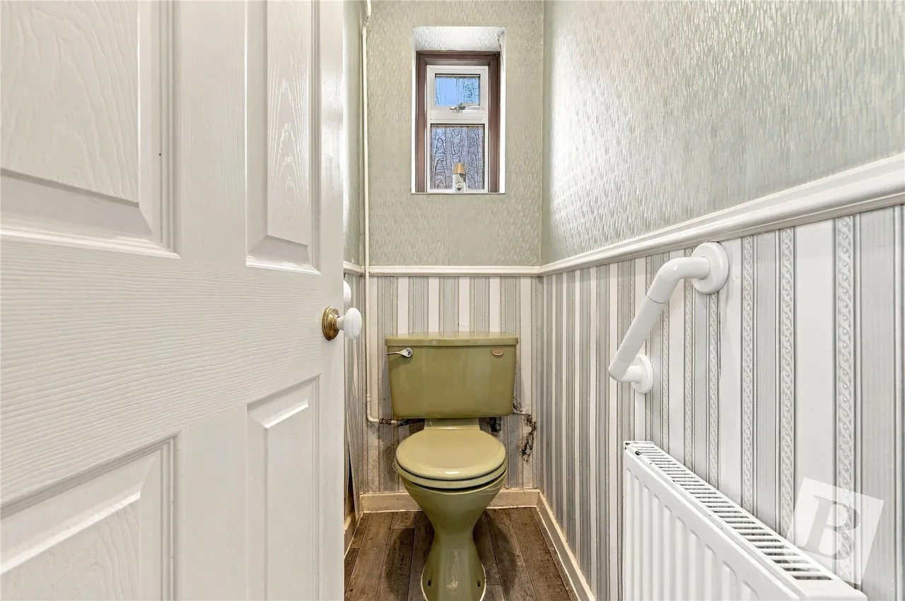 Mill Lane, Broomfield, Chelmsford, Essex, CM1, photo 11