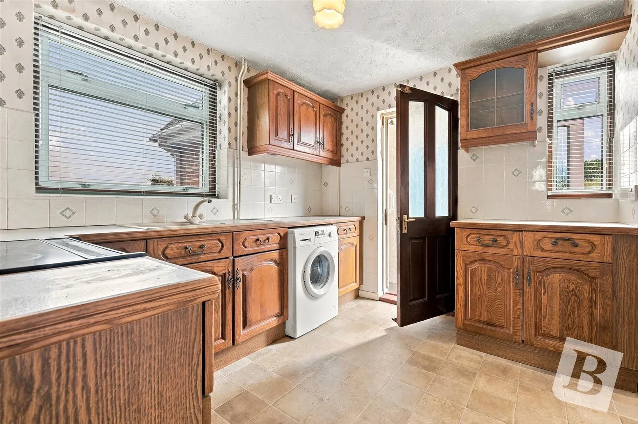 Mill Lane, Broomfield, Chelmsford, Essex, CM1, photo 7