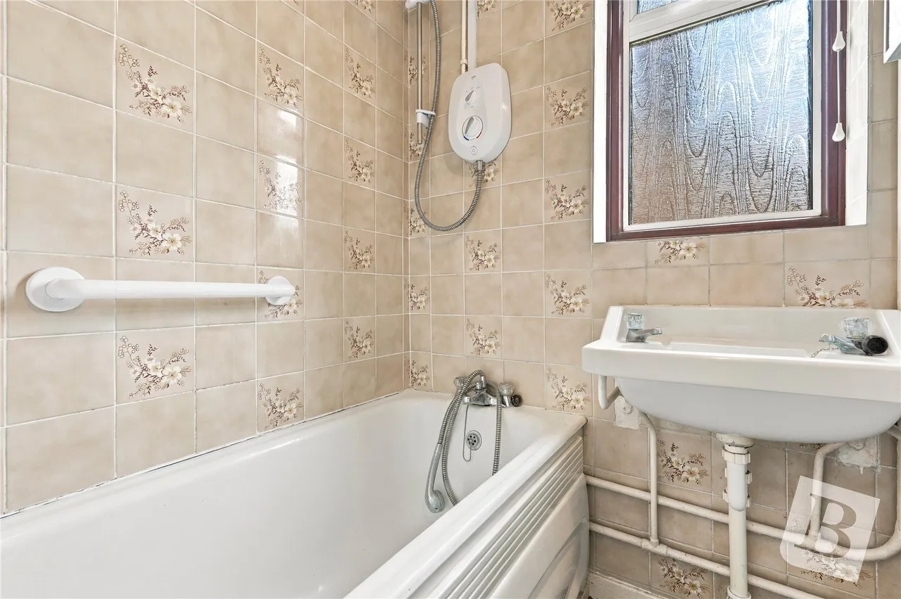 Mill Lane, Broomfield, Chelmsford, Essex, CM1, photo 10