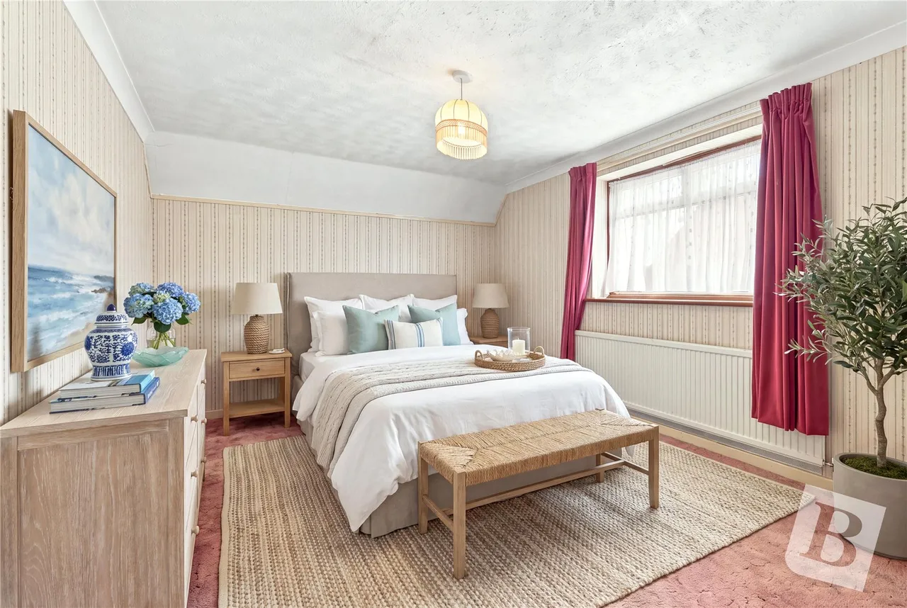 Mill Lane, Broomfield, Chelmsford, Essex, CM1, photo 4