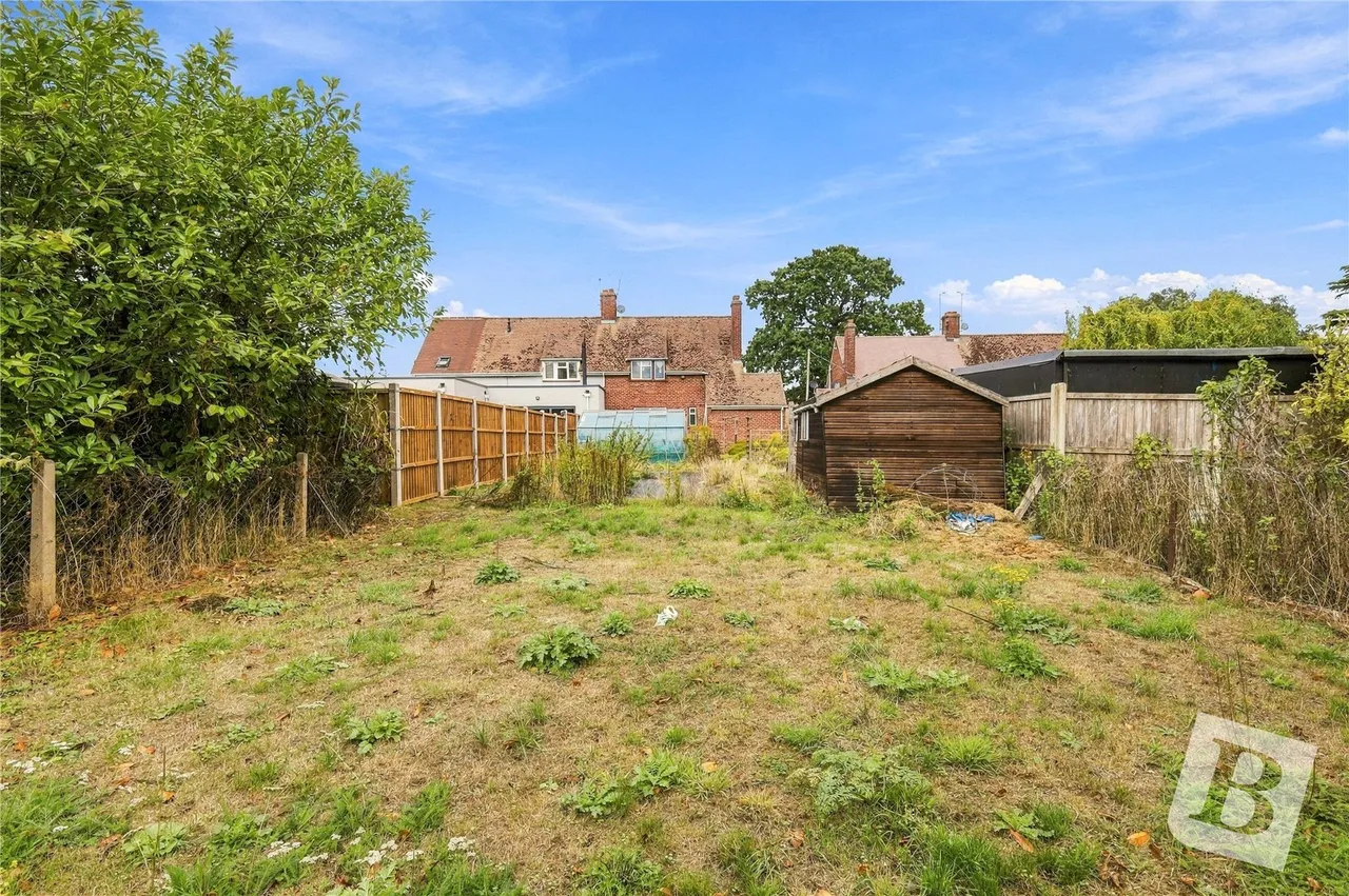 Mill Lane, Broomfield, Chelmsford, Essex, CM1, photo 6