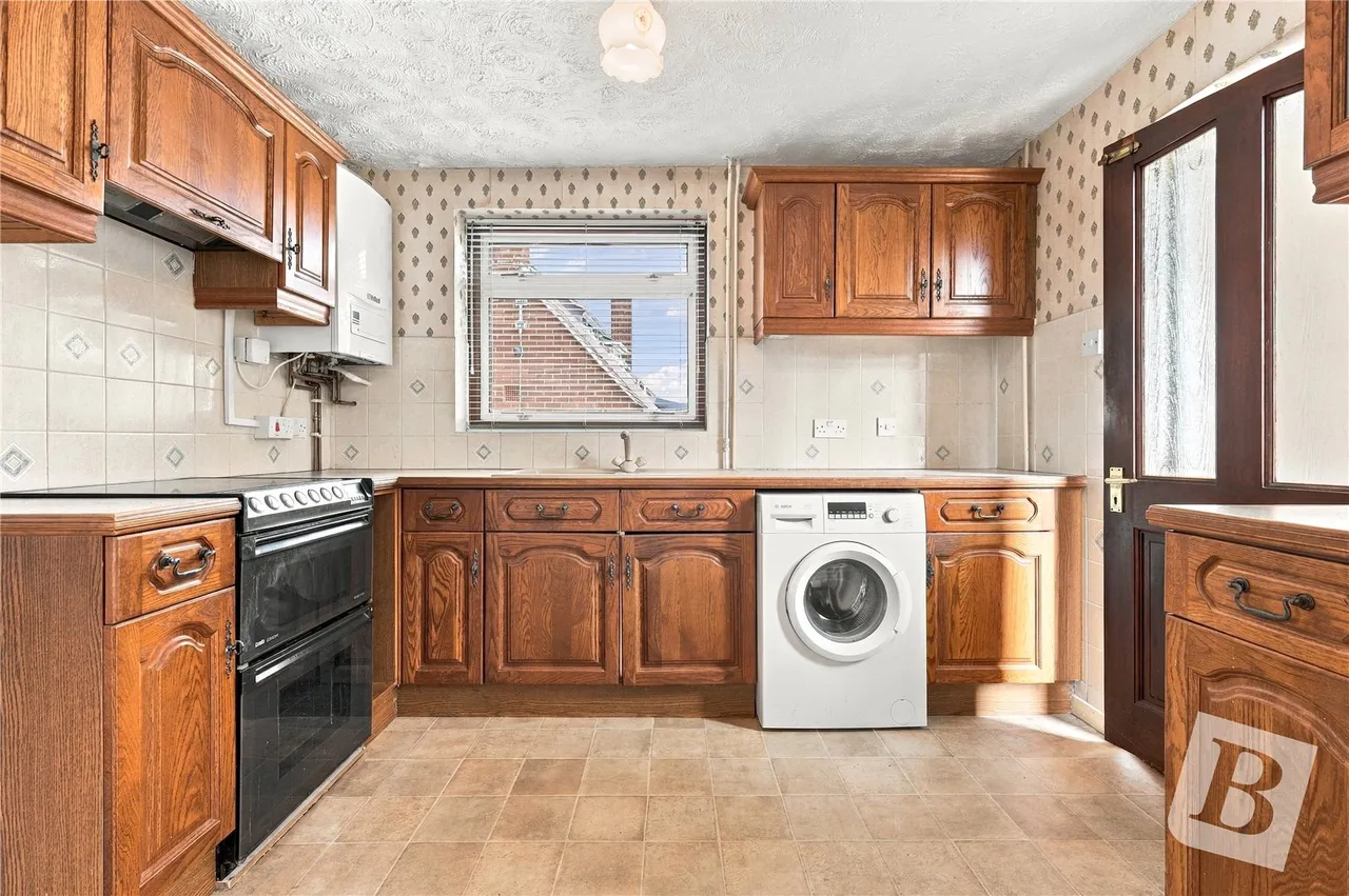 Mill Lane, Broomfield, Chelmsford, Essex, CM1, photo 8