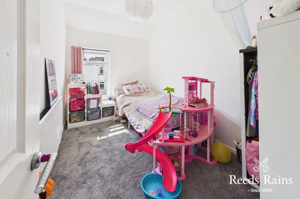 Primrose Street, Bangor, BT20, photo 23