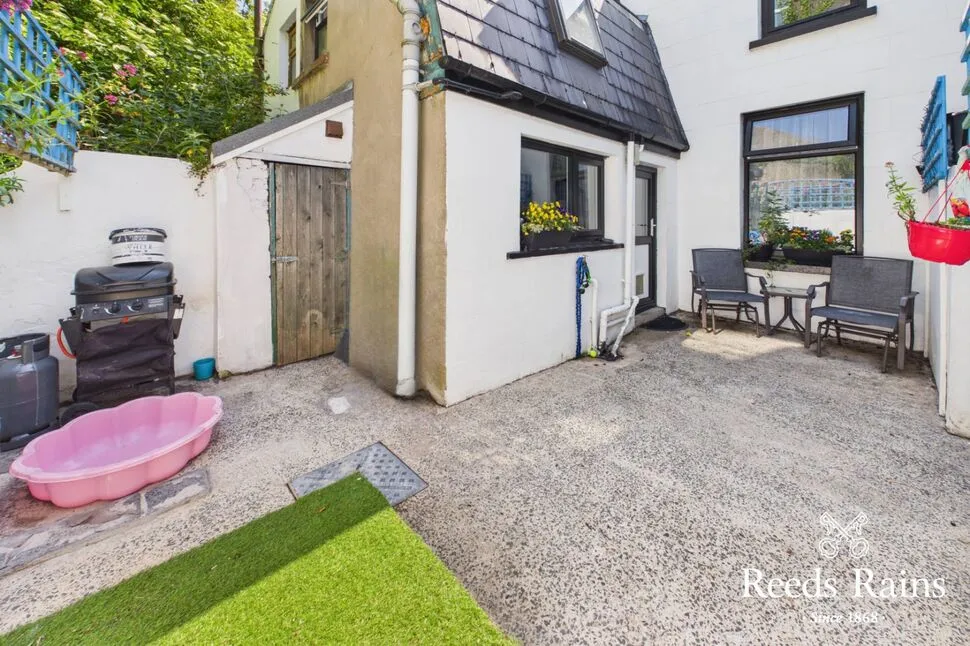 Primrose Street, Bangor, BT20, photo 4
