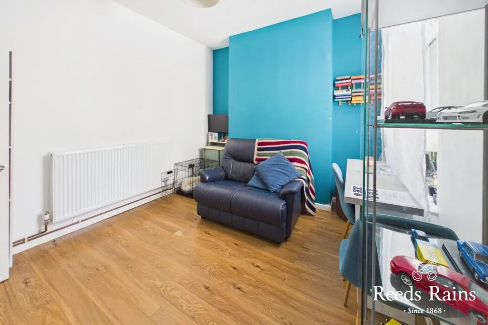 Primrose Street, Bangor, BT20, photo 12