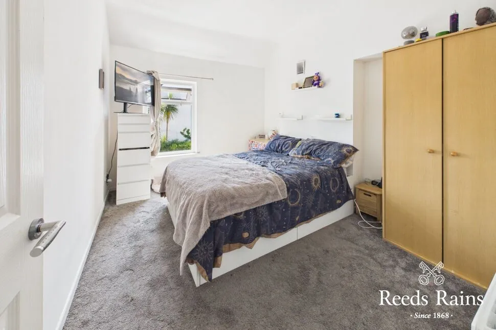 Primrose Street, Bangor, BT20, photo 17