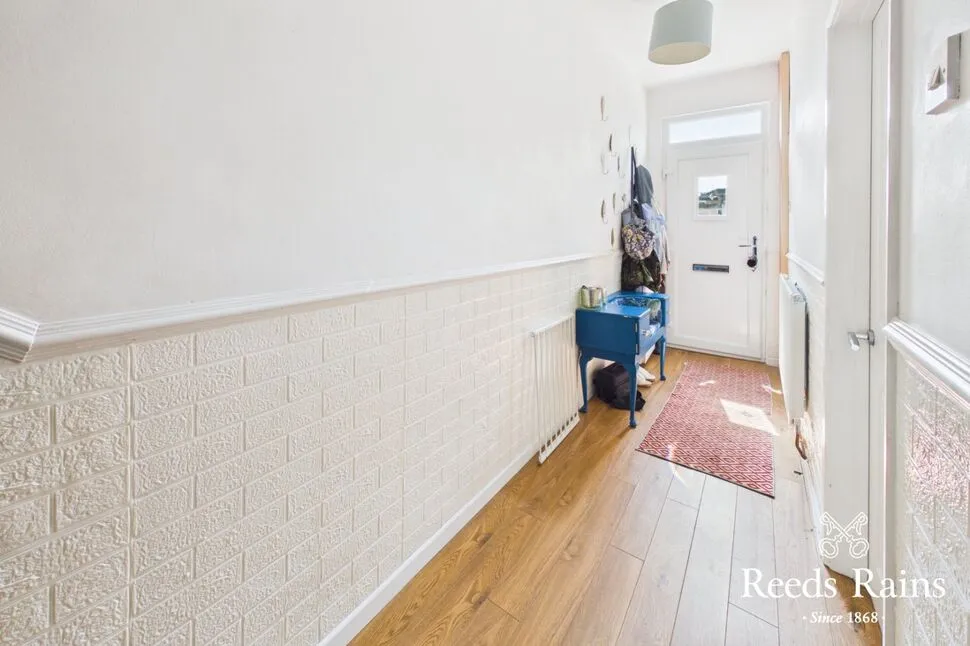 Primrose Street, Bangor, BT20, photo 8