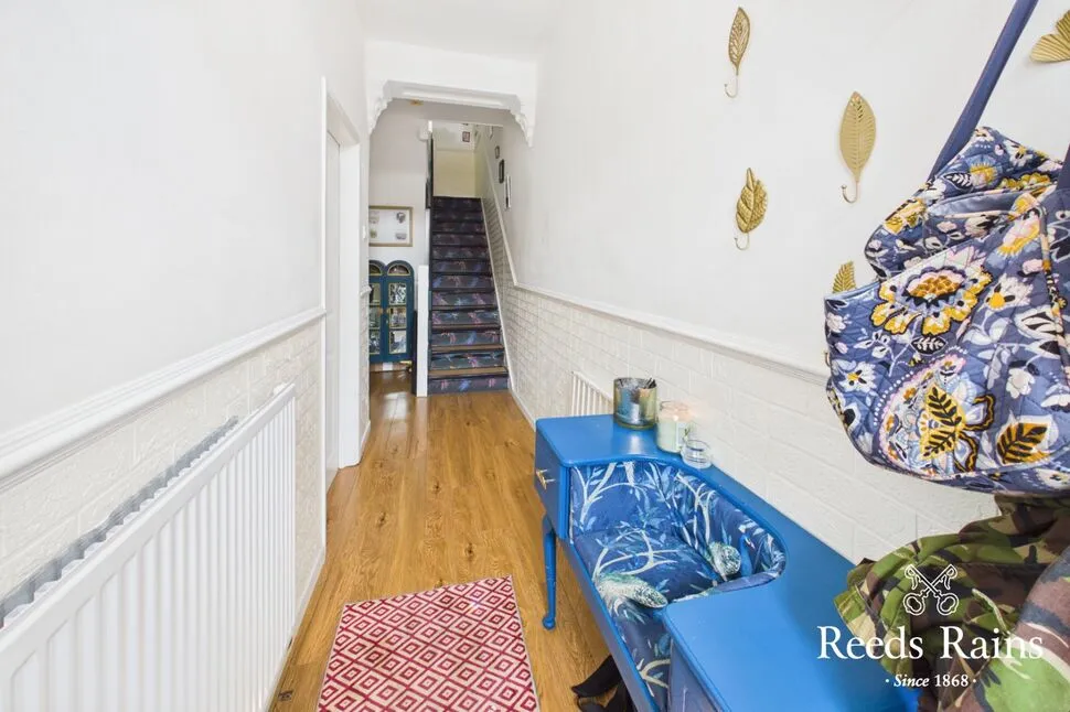 Primrose Street, Bangor, BT20, photo 6