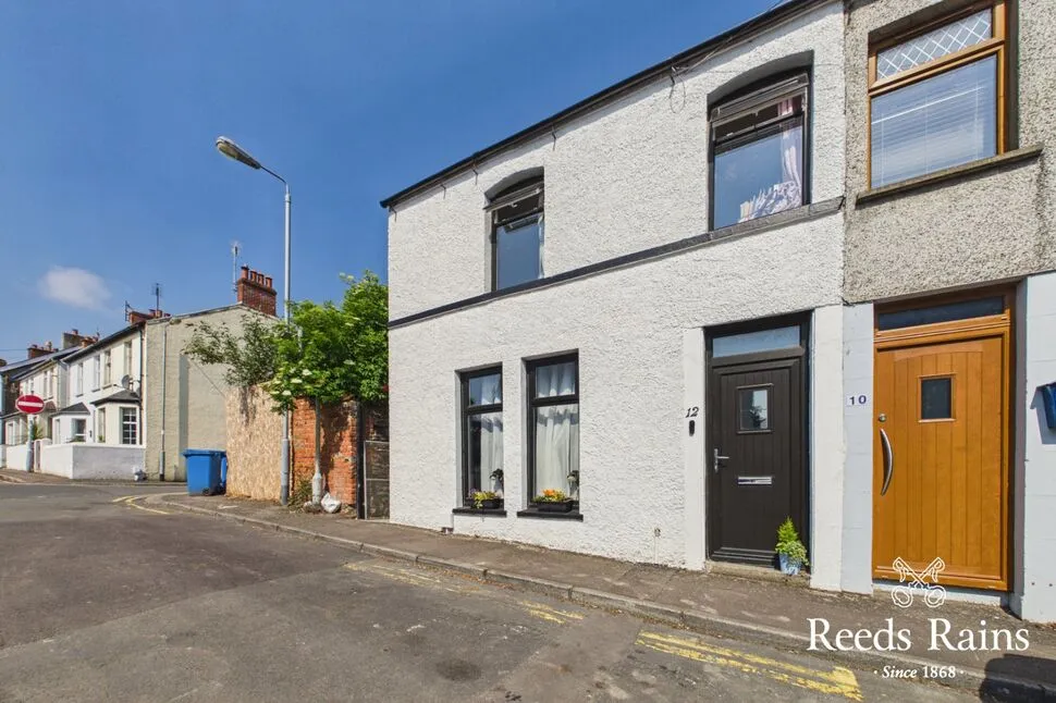 Primrose Street, Bangor, BT20, photo 5