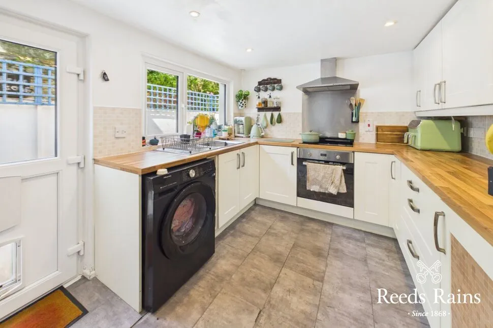 Primrose Street, Bangor, BT20, photo 13