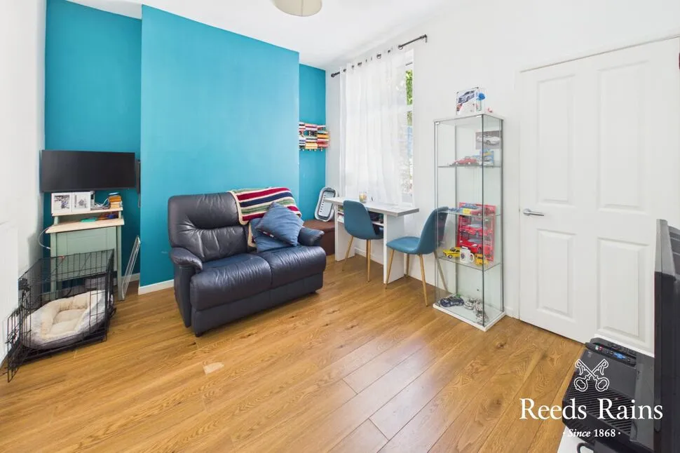 Primrose Street, Bangor, BT20, photo 11