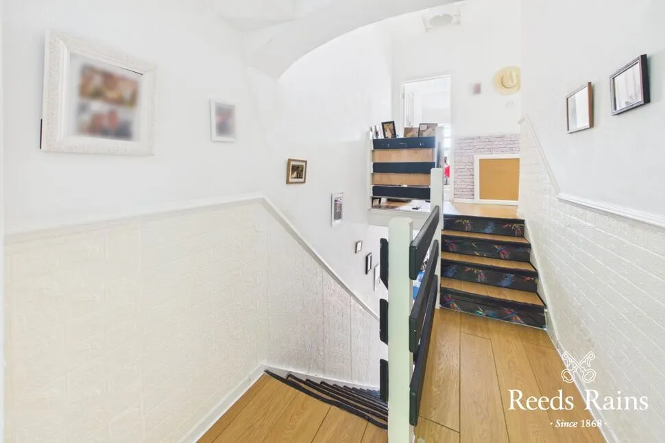 Primrose Street, Bangor, BT20, photo 16