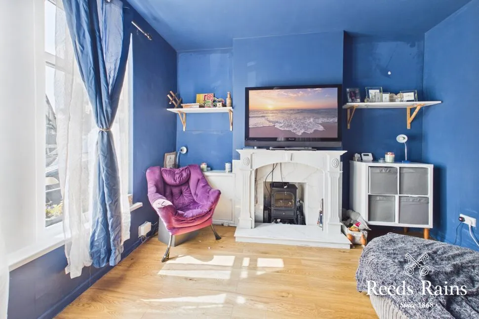 Primrose Street, Bangor, BT20, photo 10