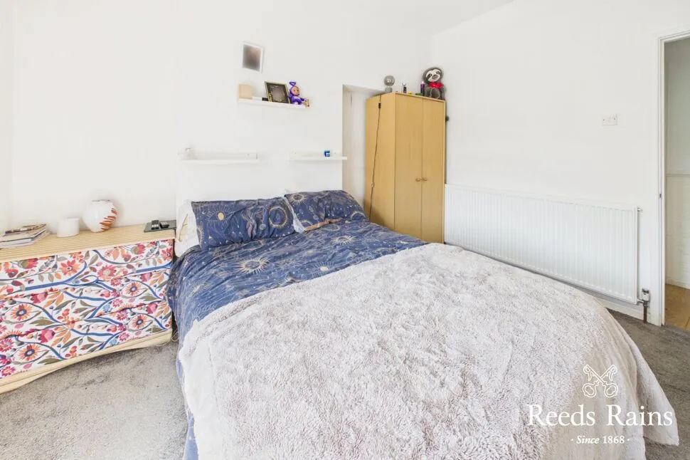 Primrose Street, Bangor, BT20, photo 18