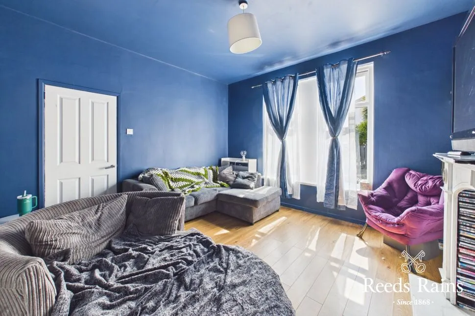 Primrose Street, Bangor, BT20, photo 9