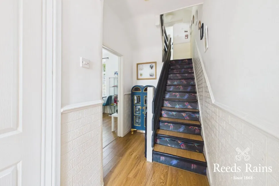 Primrose Street, Bangor, BT20, photo 7