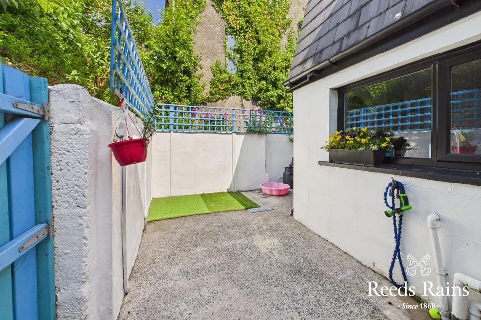 Primrose Street, Bangor, BT20, photo 24