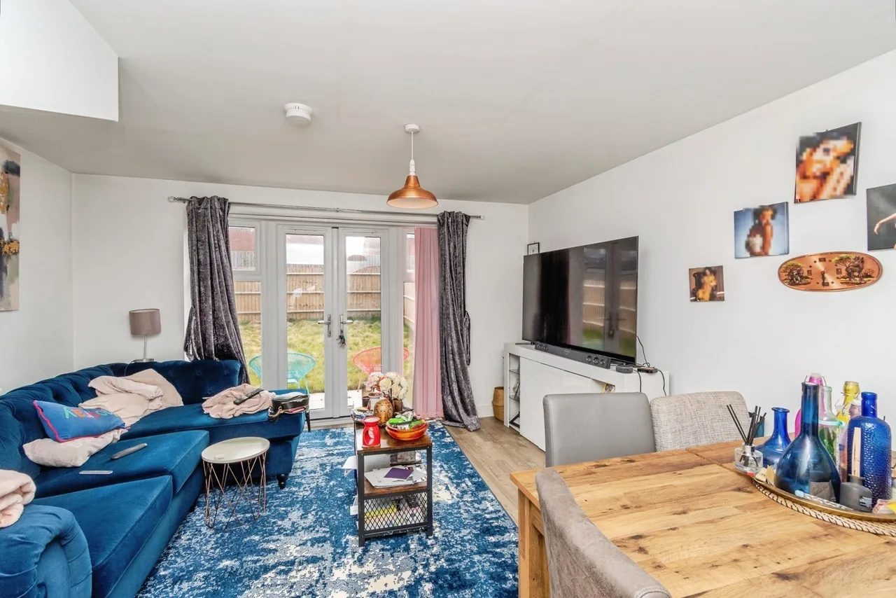 Ironworks Road, WALSALL, West Midlands, WS2, photo 2