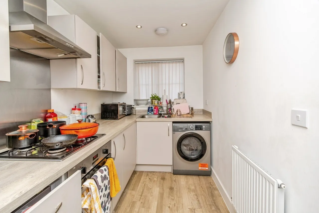 Ironworks Road, WALSALL, West Midlands, WS2, photo 3