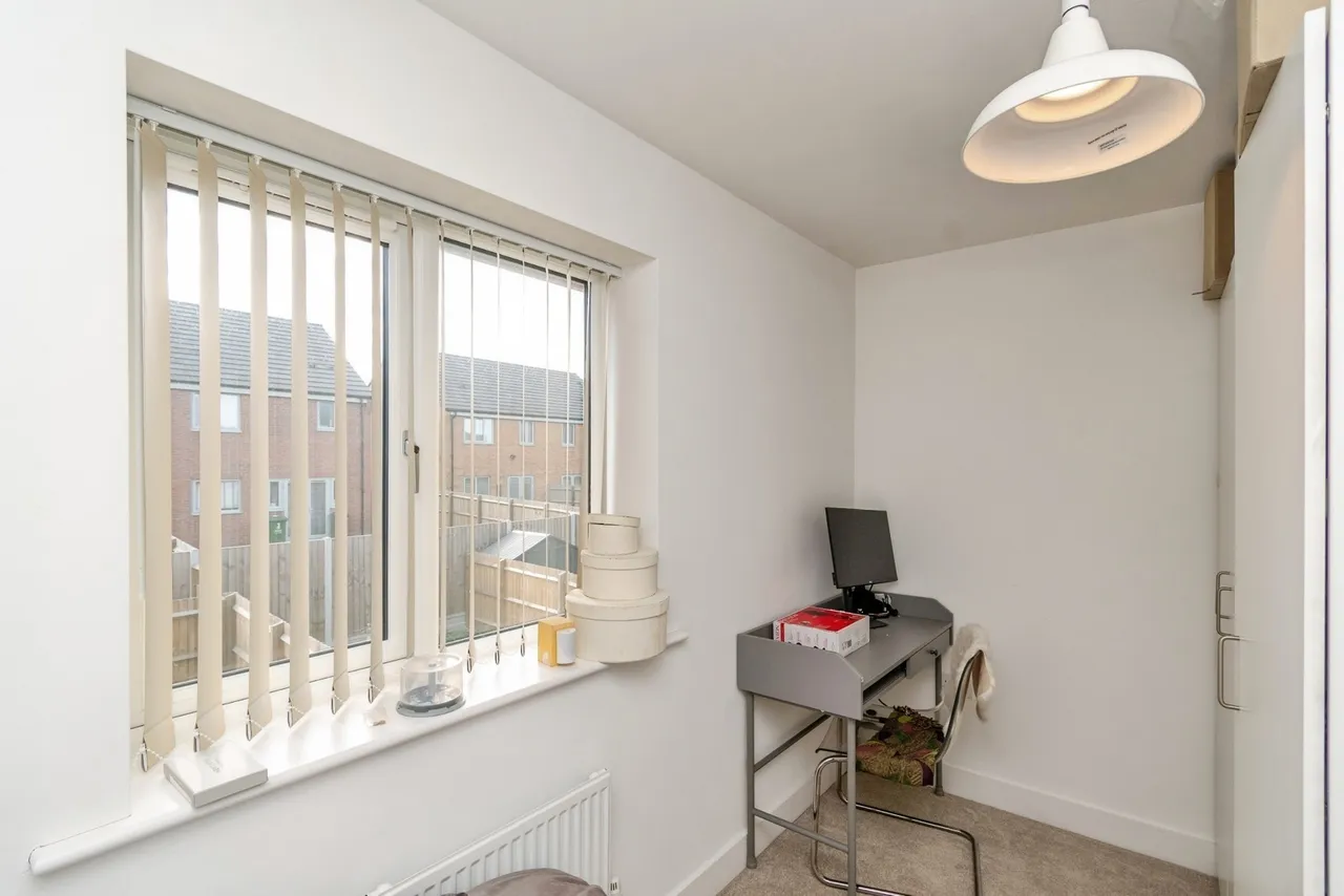 Ironworks Road, WALSALL, West Midlands, WS2, photo 9