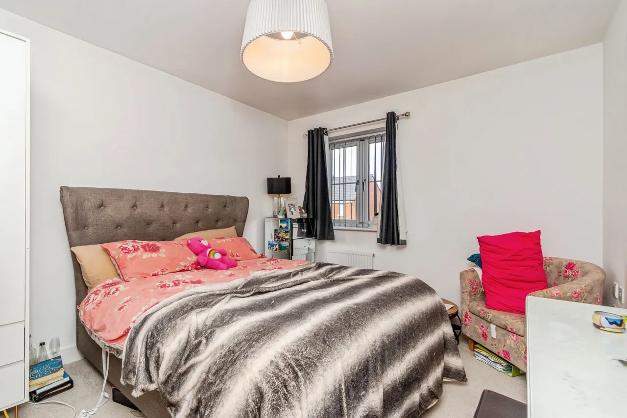 Ironworks Road, WALSALL, West Midlands, WS2, photo 7