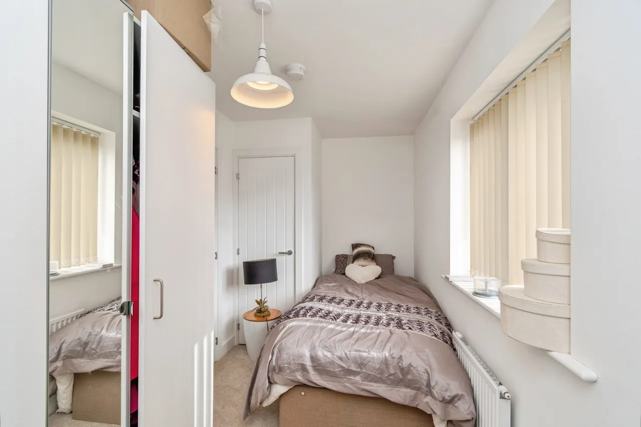 Ironworks Road, WALSALL, West Midlands, WS2, photo 10