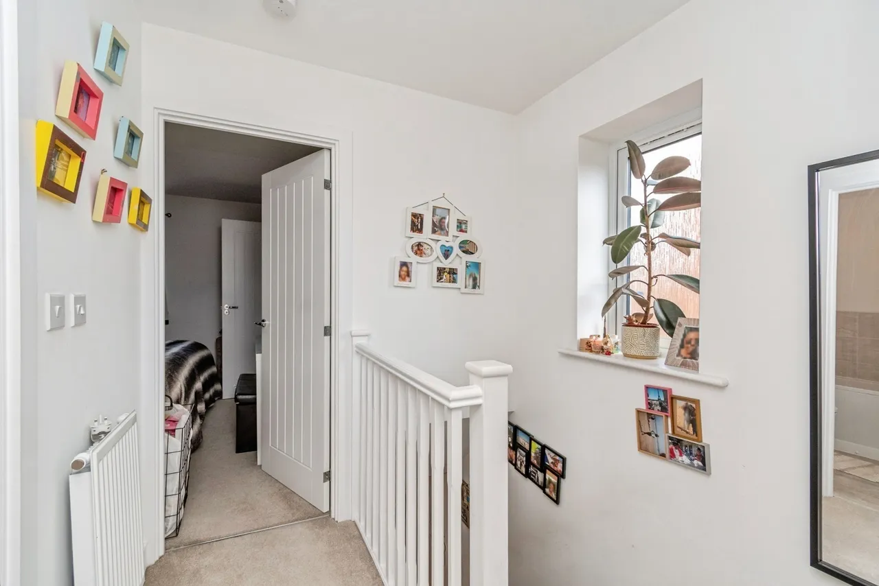 Ironworks Road, WALSALL, West Midlands, WS2, photo 6