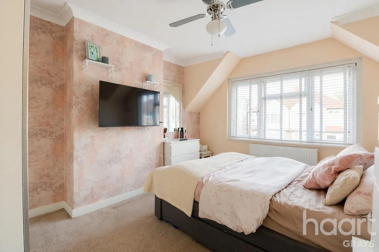Heathview Road, Grays, RM16, photo 10