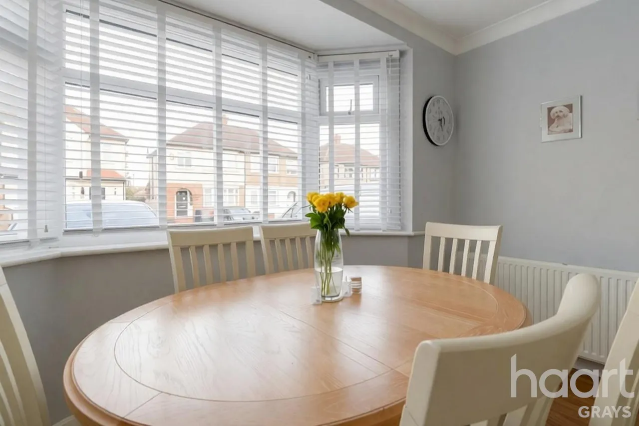 Heathview Road, Grays, RM16, photo 7
