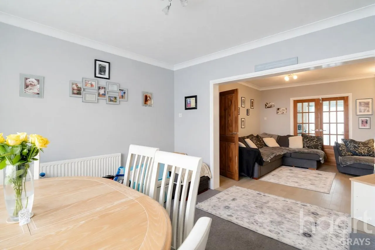 Heathview Road, Grays, RM16, photo 8