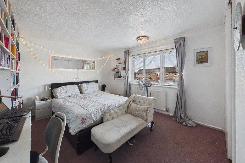 Chivenor, Barnstaple, EX31, photo 6