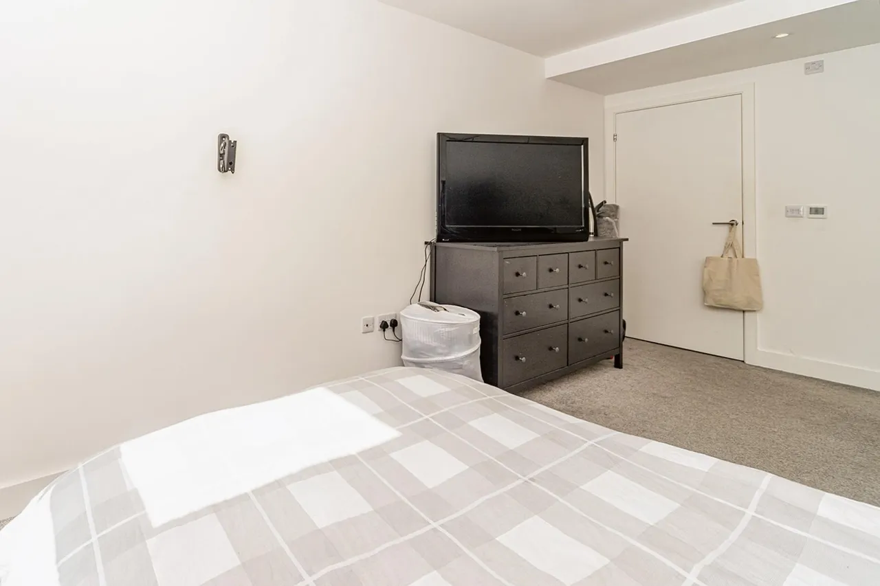 Mulberry House, Park Place, Stevenage, Hertfordshire, SG1, photo 12