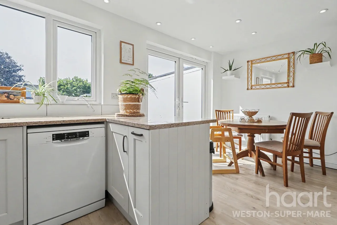 Locking Road, Weston-Super-Mare, BS22, photo 5