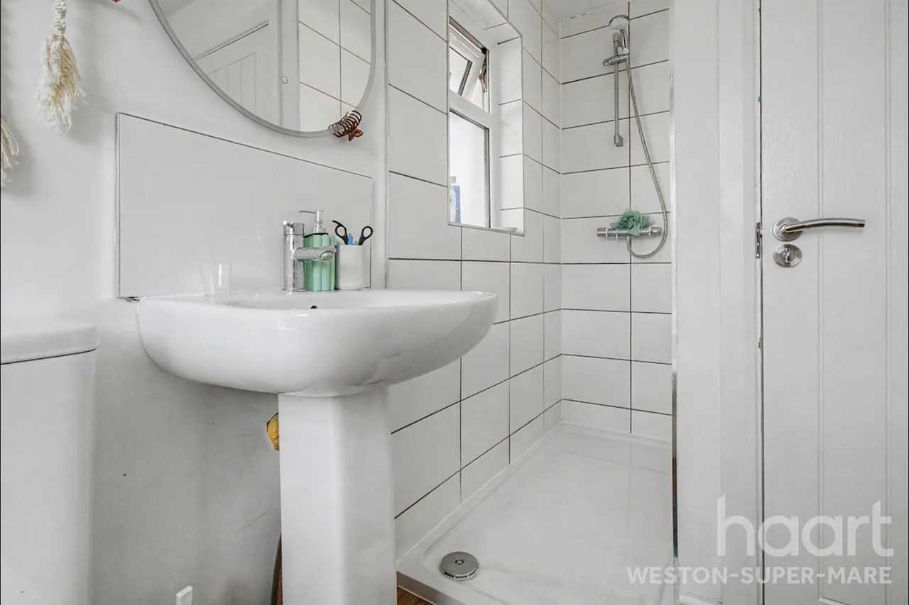 Locking Road, Weston-Super-Mare, BS22, photo 15