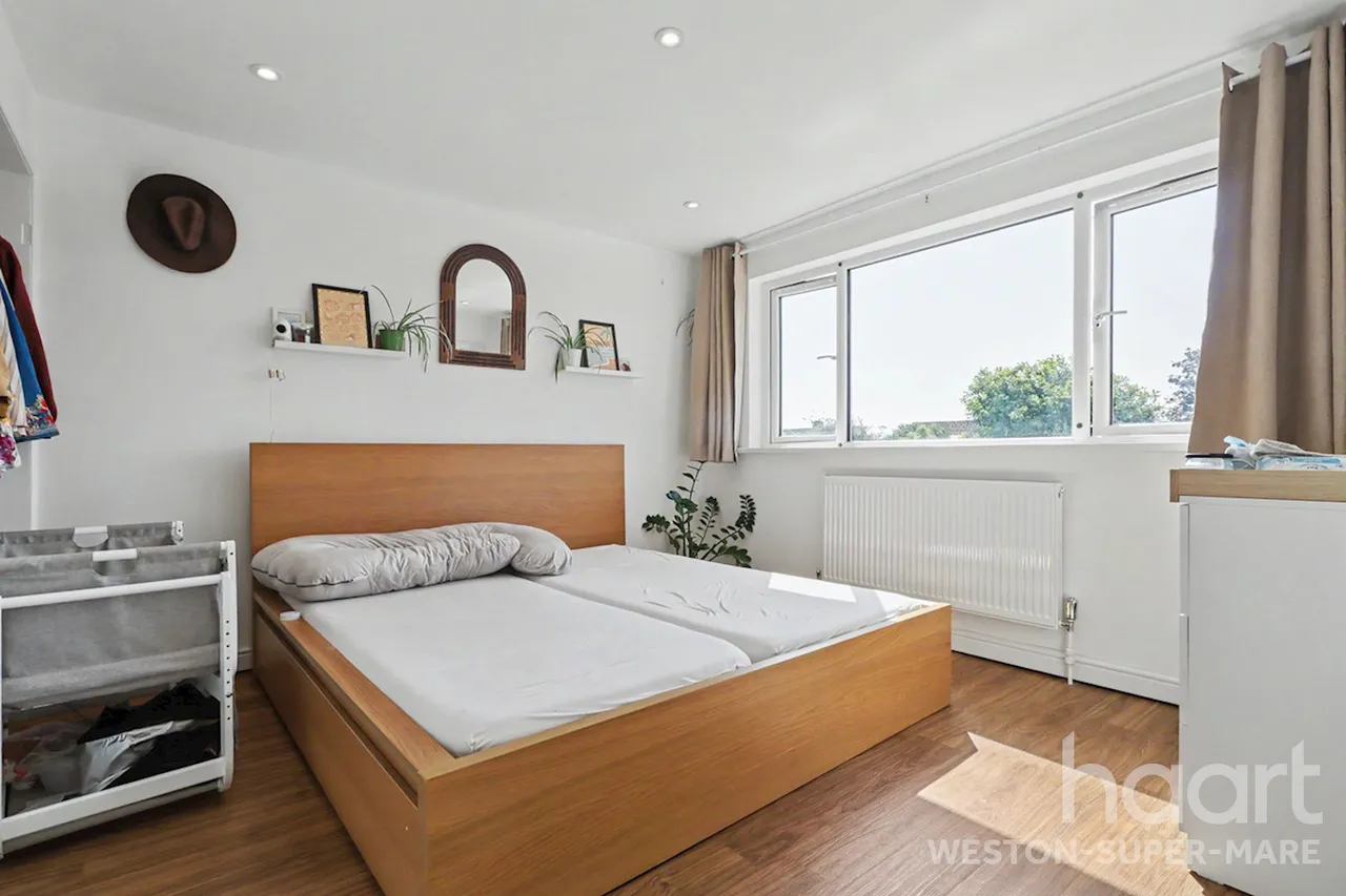 Locking Road, Weston-Super-Mare, BS22, photo 12