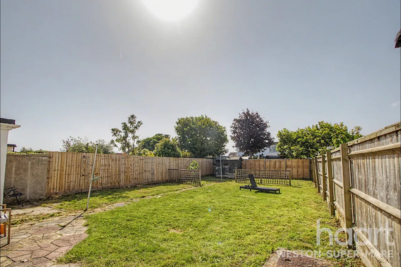 Locking Road, Weston-Super-Mare, BS22, photo 21