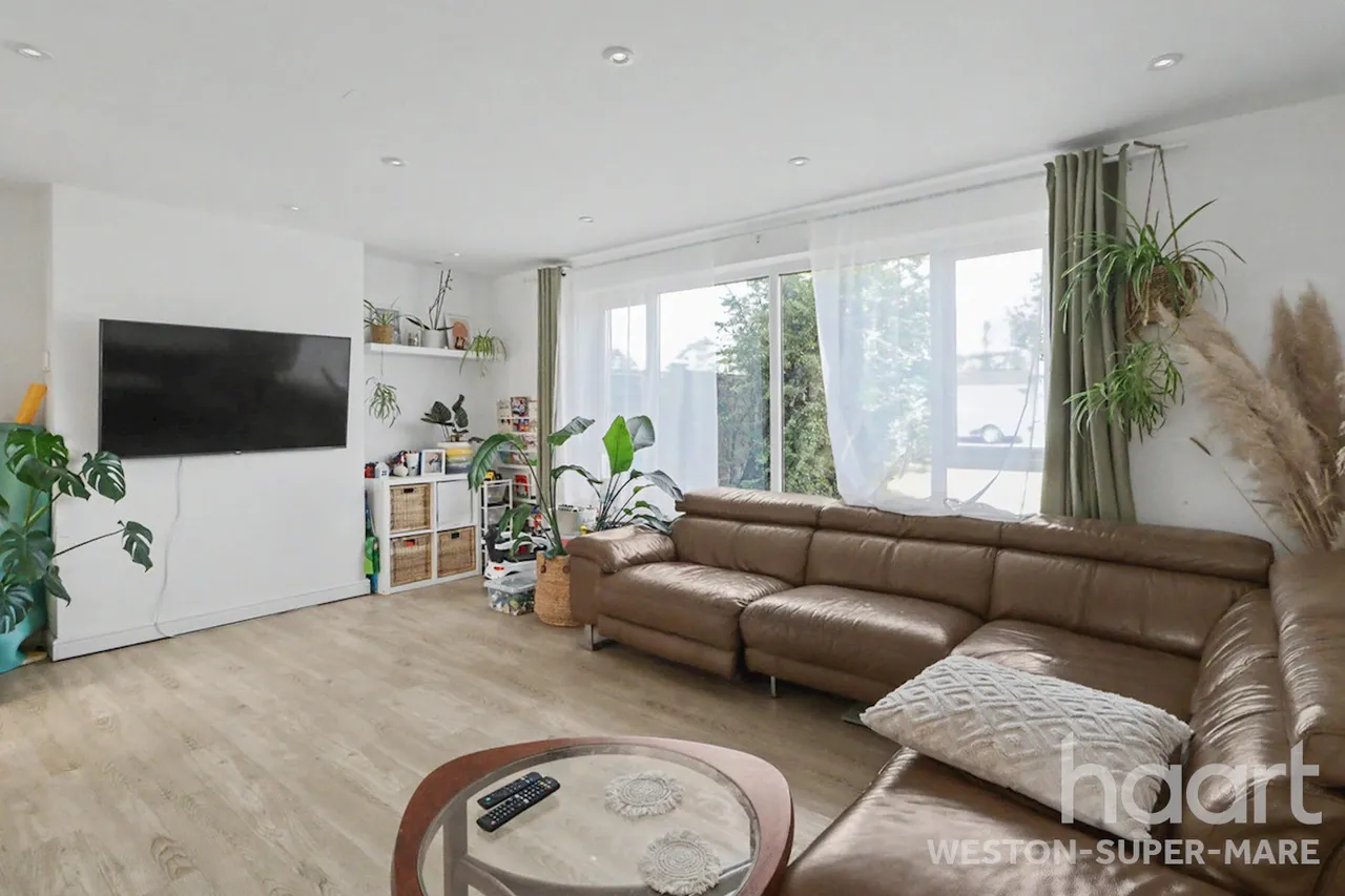 Locking Road, Weston-Super-Mare, BS22, photo 10
