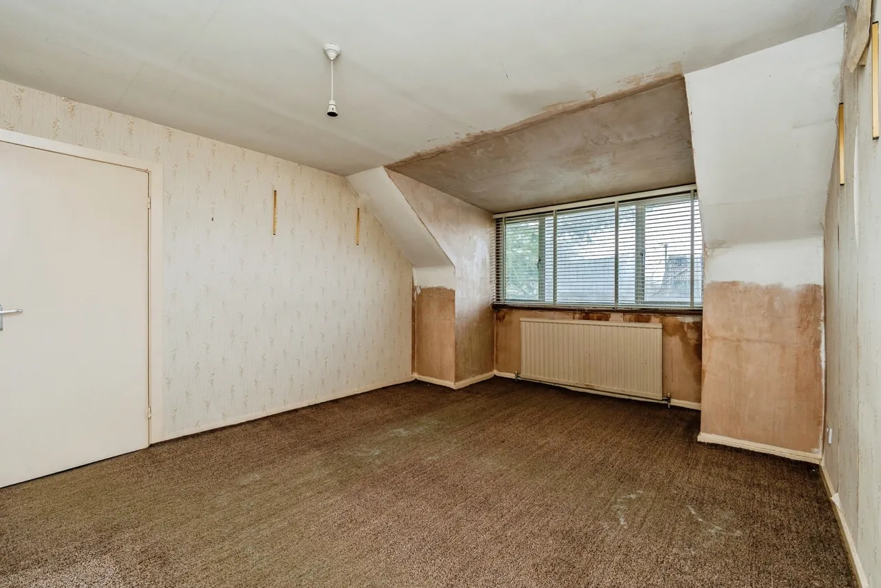 Wilton Crescent, Alderley Edge, Cheshire, SK9, photo 12