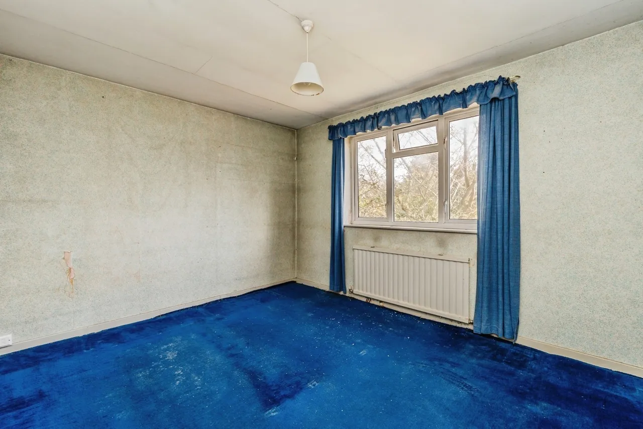 Wilton Crescent, Alderley Edge, Cheshire, SK9, photo 13