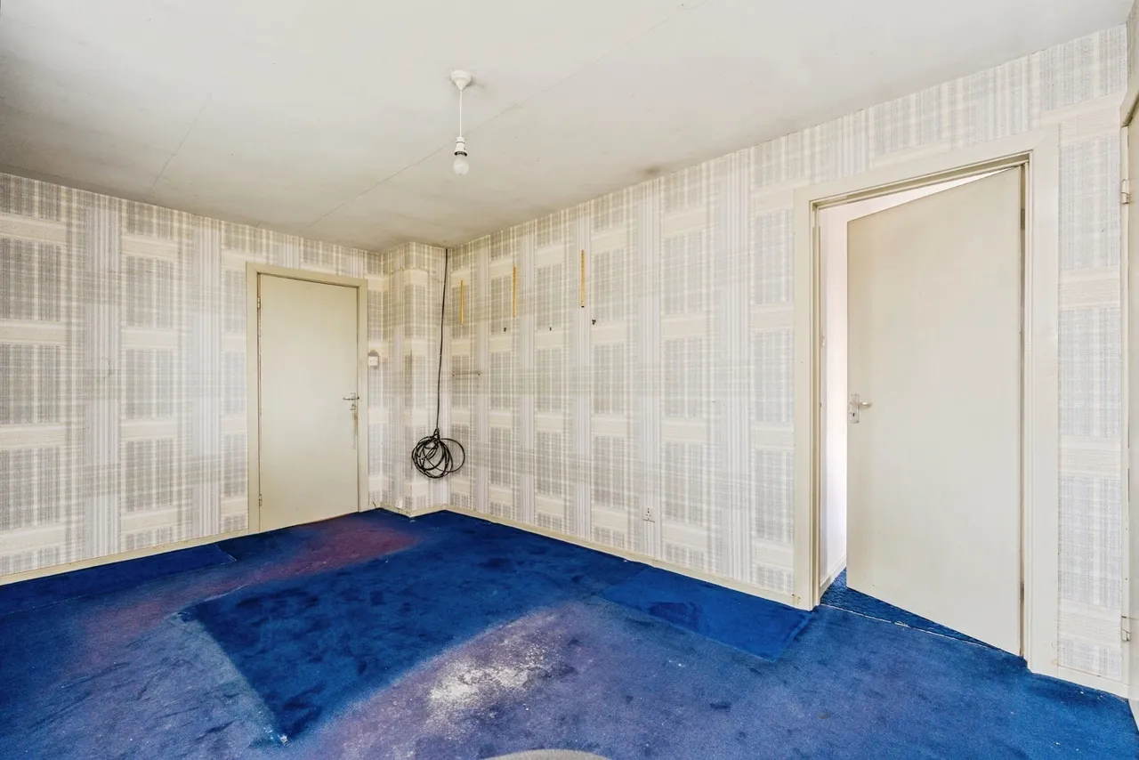Wilton Crescent, Alderley Edge, Cheshire, SK9, photo 9