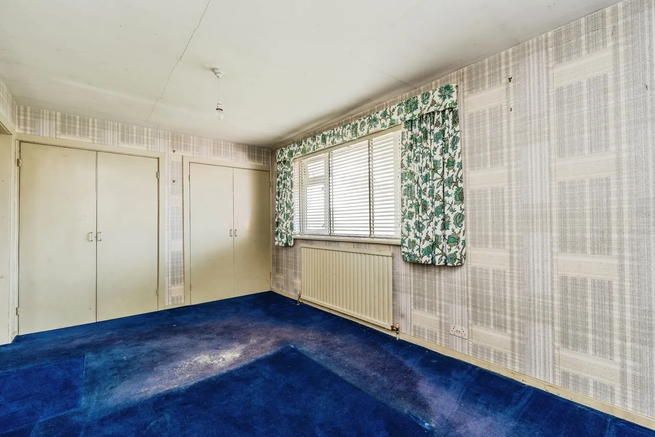 Wilton Crescent, Alderley Edge, Cheshire, SK9, photo 8