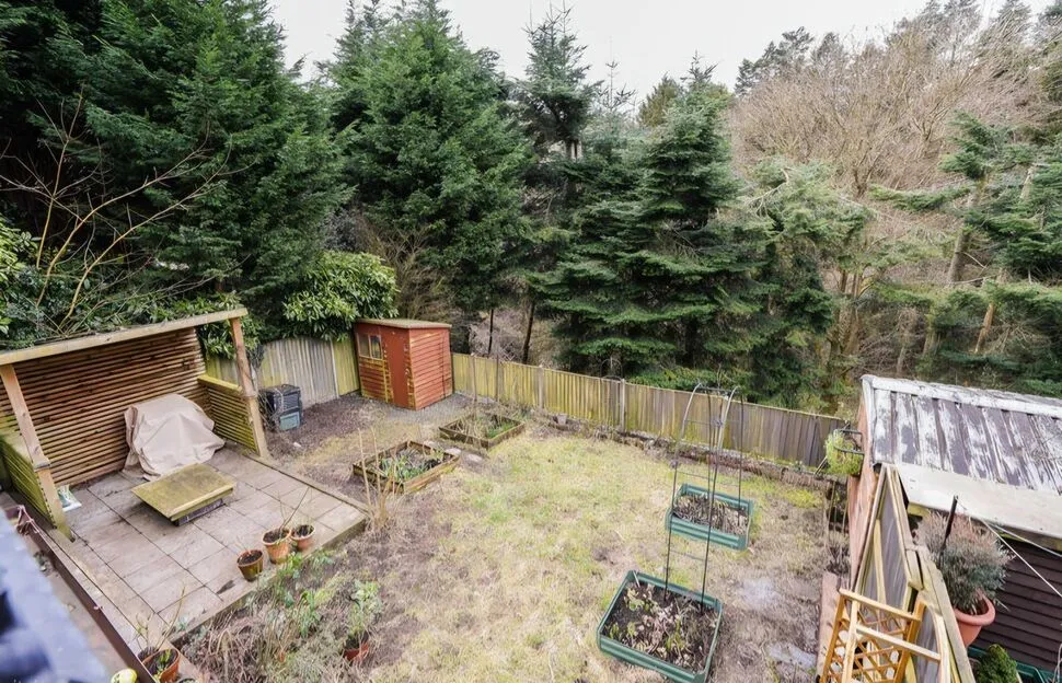 Castle Road, Hartshill, Warwickshire, CV10, photo 7