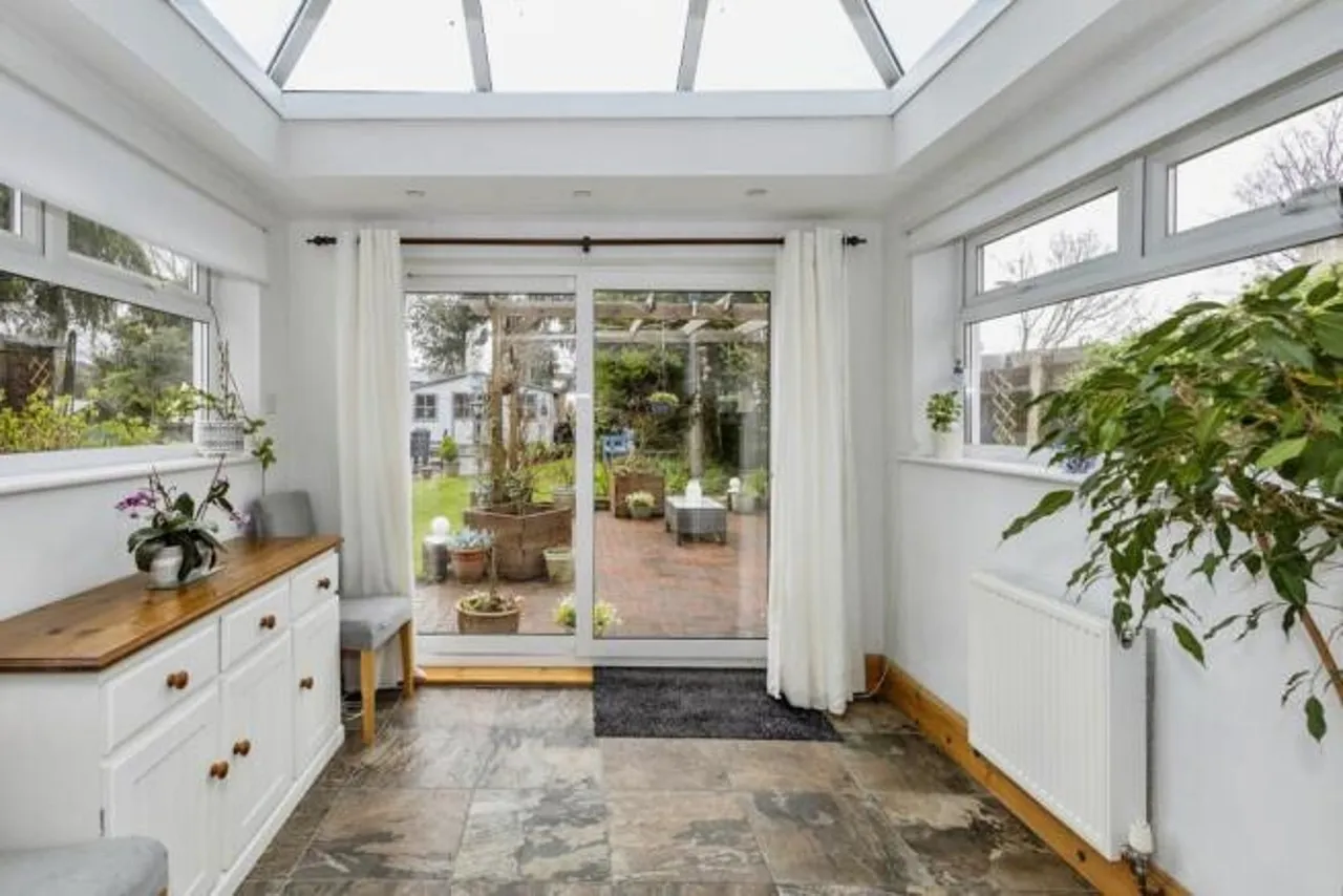 Cross Way, Havant, PO9, photo 9