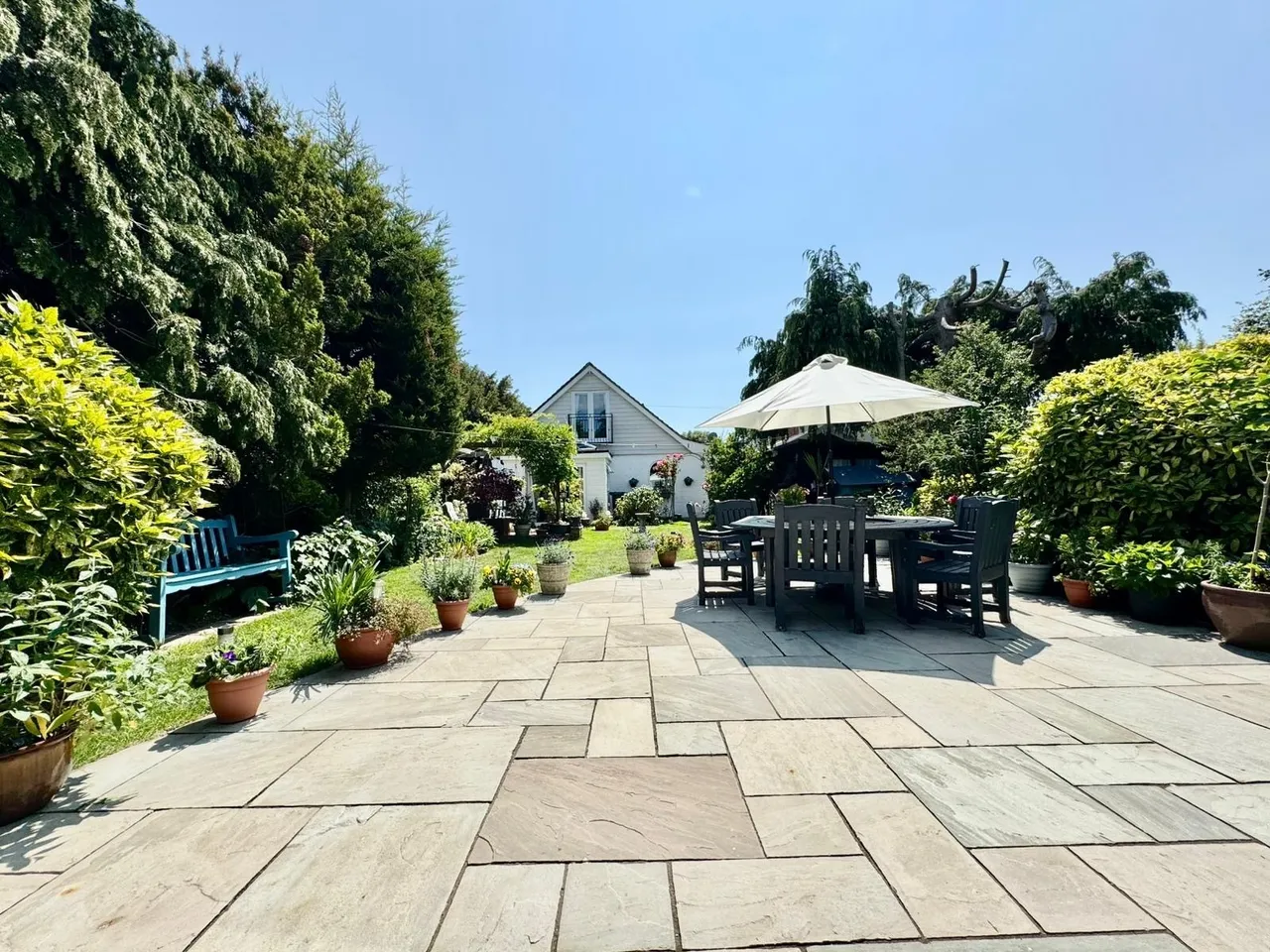 Cross Way, Havant, PO9, photo 4