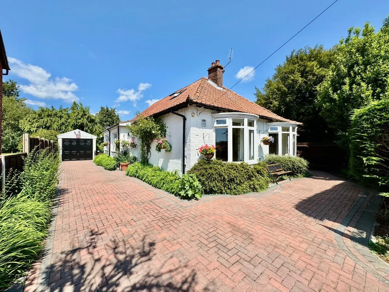 Cross Way, Havant, PO9, photo 2