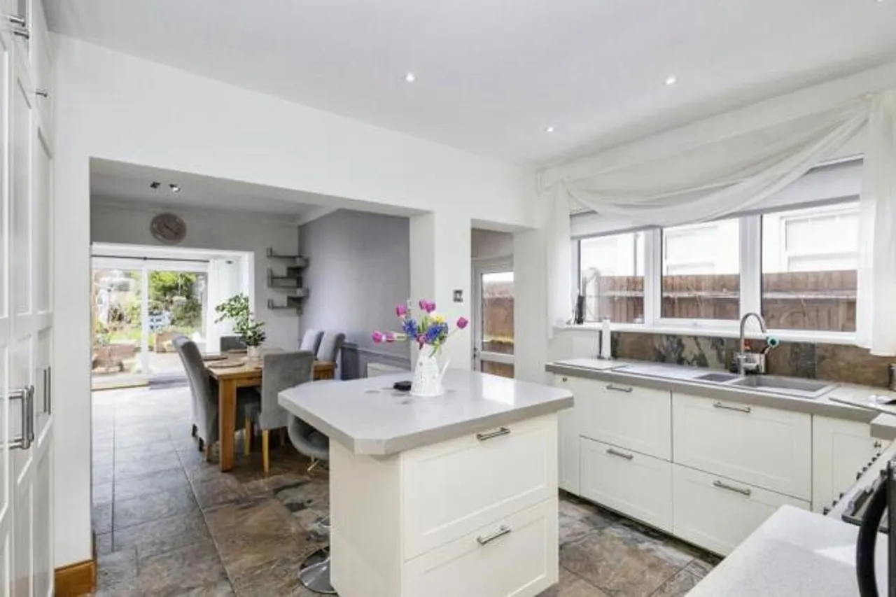 Cross Way, Havant, PO9, photo 7