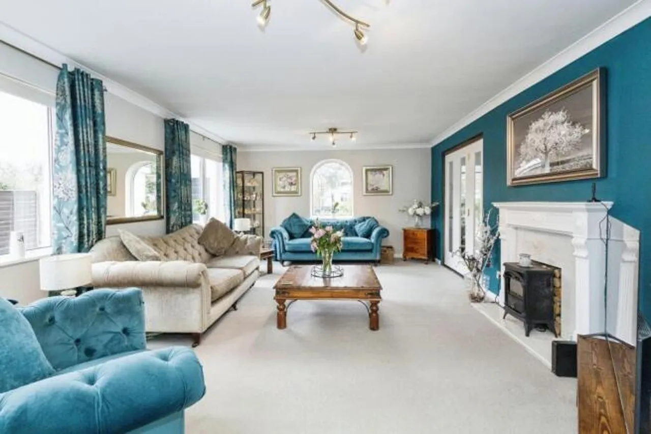 Cross Way, Havant, PO9, photo 10